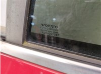  Стекло форточки двери Volvo V60 2010-2018 11977054 #11