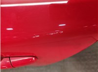  Стекло форточки двери Volvo V60 2010-2018 11977054 #12