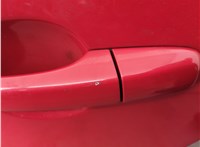  Стекло форточки двери Volvo V60 2010-2018 11977054 #13