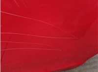  Стекло форточки двери Volvo V60 2010-2018 11977054 #15