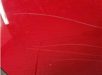  Стекло форточки двери Volvo V60 2010-2018 11977054 #16