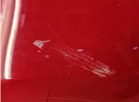  Стекло форточки двери Volvo V60 2010-2018 11977054 #17