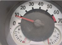 6X0920800X Щиток приборов (приборная панель) Volkswagen Lupo 22152876 #2