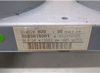 6X0920800X Щиток приборов (приборная панель) Volkswagen Lupo 22152876 #3