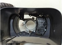 2E0953513B, 2E0419631 Переключатель поворотов и дворников (стрекоза) Volkswagen Crafter 2006-2016 22074849 #3