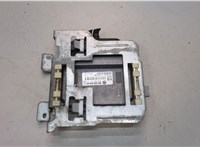 06A906033DC Блок управления двигателем Volkswagen Golf Plus 22034763 #1