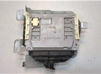 06A906033DC Блок управления двигателем Volkswagen Golf Plus 22034763 #3