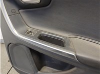  Стеклоподъемник электрический Volvo V60 2010-2018 11977136 #3