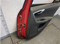  Стеклоподъемник электрический Volvo V60 2010-2018 11977136 #4