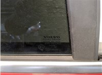  Стеклоподъемник электрический Volvo V60 2010-2018 11977136 #6