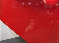  Стеклоподъемник электрический Volvo V60 2010-2018 11977136 #8