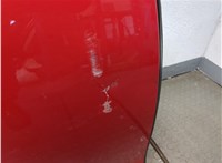  Стеклоподъемник электрический Volvo V60 2010-2018 11977136 #10