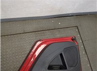  Стеклоподъемник электрический Volvo V60 2010-2018 11977136 #11