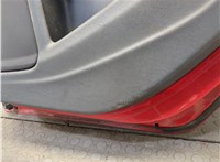  Стеклоподъемник электрический Volvo V60 2010-2018 11977136 #13