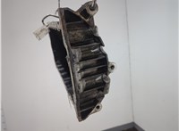 1J0907660B Датчик уровня масла Skoda Octavia (A5) 2004-2013 11981522 #4