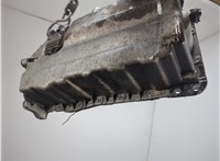 1J0907660B Датчик уровня масла Skoda Octavia (A5) 2004-2013 11981522 #7