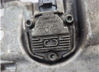 1J0907660B Датчик уровня масла Skoda Octavia (A5) 2004-2013 11981522 #9