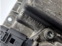 1J0907660B Датчик уровня масла Skoda Octavia (A5) 2004-2013 11981522 #10