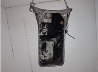 A0041535928 Датчик уровня масла Mercedes E W211 2002-2009 11981589 #1