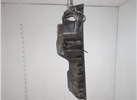 A0041535928 Датчик уровня масла Mercedes E W211 2002-2009 11981589 #2