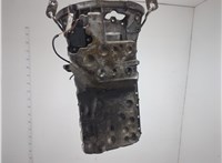 A0041535928 Датчик уровня масла Mercedes E W211 2002-2009 11981589 #3
