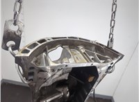 A0041535928 Датчик уровня масла Mercedes E W211 2002-2009 11981589 #5