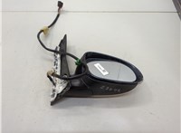 5M1857508AP Зеркало боковое Volkswagen Golf Plus 21471505 #1