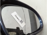 5M1857508AP Зеркало боковое Volkswagen Golf Plus 21471505 #2