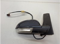5M1857508AP Зеркало боковое Volkswagen Golf Plus 21471505 #4