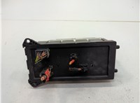 A9069004700 Блок управления SAM Volkswagen Crafter 2006-2016 22074813 #4