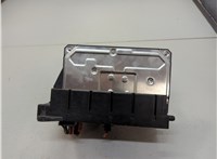 A9069004700 Блок управления SAM Volkswagen Crafter 2006-2016 22074813 #5