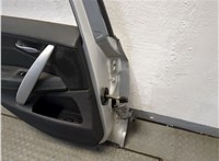  Стеклоподъемник электрический BMW X3 E83 2003-2010 11977181 #2
