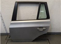  Стеклоподъемник электрический BMW X3 E83 2003-2010 11977181 #1