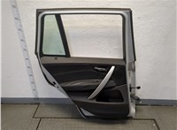  Стеклоподъемник электрический BMW X3 E83 2003-2010 11977181 #7
