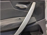  Стеклоподъемник электрический BMW X3 E83 2003-2010 11977181 #9