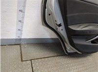  Стеклоподъемник электрический BMW X3 E83 2003-2010 11977181 #10
