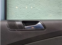 3C5833056H Дверь боковая (легковая) Volkswagen Passat 6 2005-2010 21471617 #2