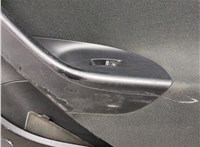 3C5833056H Дверь боковая (легковая) Volkswagen Passat 6 2005-2010 21471617 #3