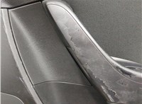 3C5833056H Дверь боковая (легковая) Volkswagen Passat 6 2005-2010 21471617 #4