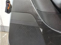 3C5833056H Дверь боковая (легковая) Volkswagen Passat 6 2005-2010 21471617 #5