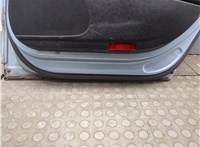 3C5833056H Дверь боковая (легковая) Volkswagen Passat 6 2005-2010 21471617 #6