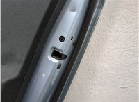 3C5833056H Дверь боковая (легковая) Volkswagen Passat 6 2005-2010 21471617 #8