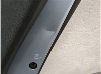 3C5833056H Дверь боковая (легковая) Volkswagen Passat 6 2005-2010 21471617 #9