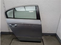 3C5833056H Дверь боковая (легковая) Volkswagen Passat 6 2005-2010 21471617 #1