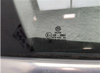 3C5833056H Дверь боковая (легковая) Volkswagen Passat 6 2005-2010 21471617 #11