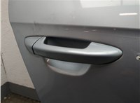 3C5833056H Дверь боковая (легковая) Volkswagen Passat 6 2005-2010 21471617 #12