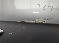 3C5833056H Дверь боковая (легковая) Volkswagen Passat 6 2005-2010 21471617 #13