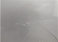 3C5833056H Дверь боковая (легковая) Volkswagen Passat 6 2005-2010 21471617 #15