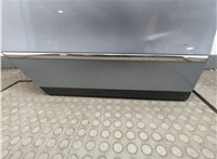3C5833056H Дверь боковая (легковая) Volkswagen Passat 6 2005-2010 21471617 #16