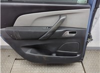  Стеклоподъемник электрический Citroen C4 Grand Picasso 2013-2018 11977222 #2